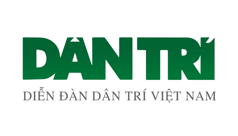 Báo Dân Trí