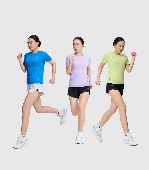 Chạy bộ, leo núi, chạy trail