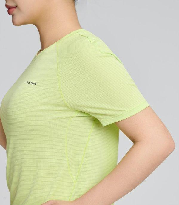 Exdry thấm hút, nhanh khô