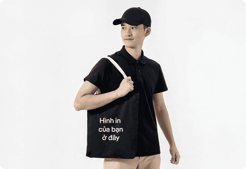 image thumbnail Phụ kiện CXP