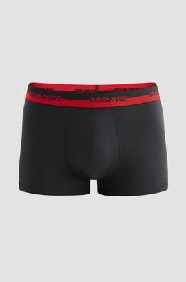 Quần Lót Nam Trunk Bamboo Fortune - undefined