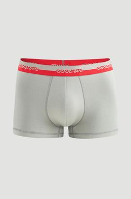 Quần Lót Nam Trunk Bamboo Fortune - undefined