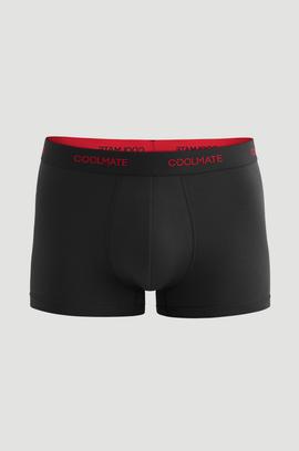 Quần Lót Nam Trunk Bamboo Prosper - undefined