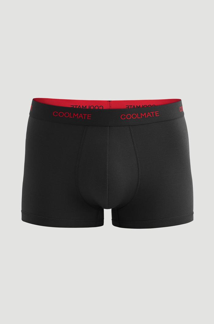 Quần Lót Nam Trunk Bamboo Prosper - undefined