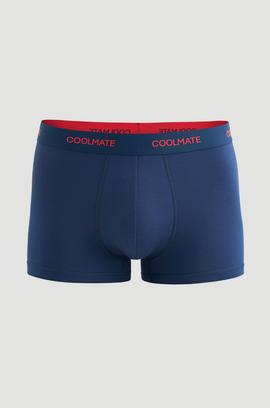 Quần Lót Nam Trunk Bamboo Prosper - undefined