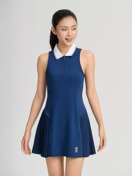 Váy pickleball LunaFlex Exdry video thumbnail