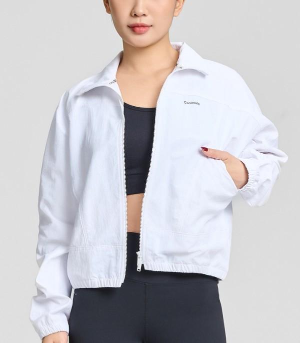 Đường cắt công thái học