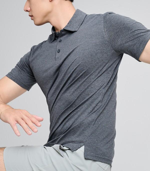 Đường may tinh gọn