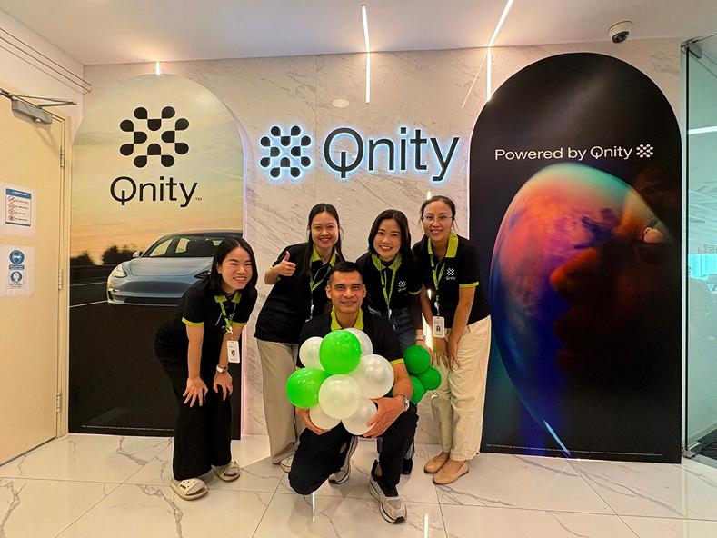 Hương Hoàng -  CÔNG TY TNHH SPECIALTY ELECTRONIC MATERIALS VIỆT NAM