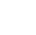 zalo oa