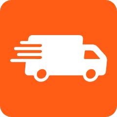 Đồng phục siêu tốc