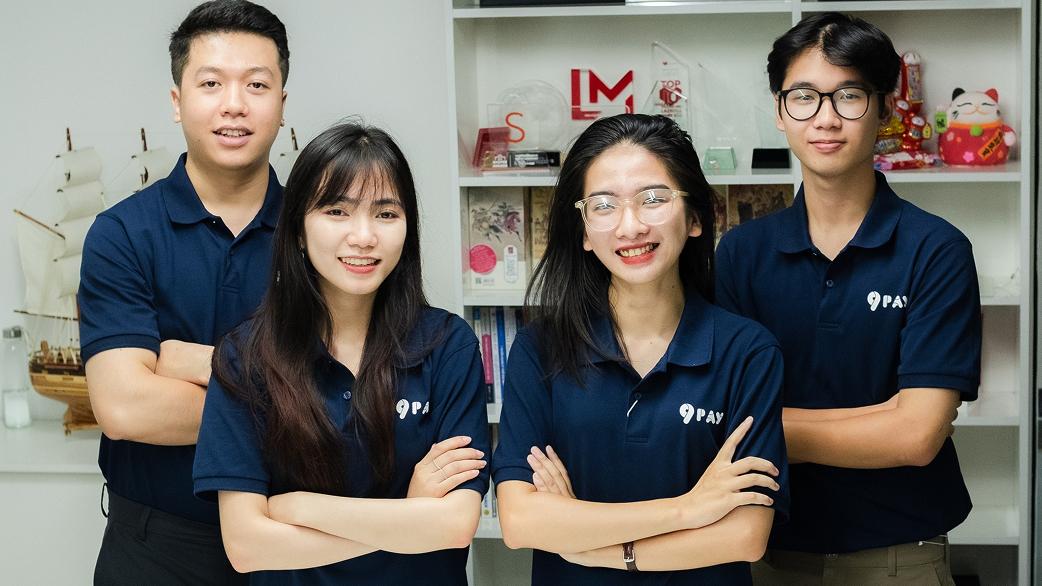 "Kịp Tiến Độ, Trọn Chỉn Chu"