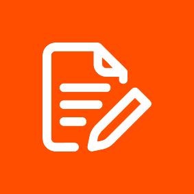 Tiếp nhận yêu cầu