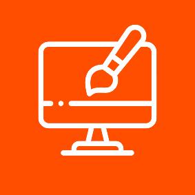 Tư vấn thiết kế