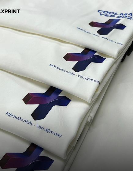 Chất lượng Chuẩn Coolmate