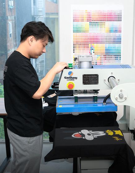 Quy trình Tư vấn & R&D chuẩn Quốc tế