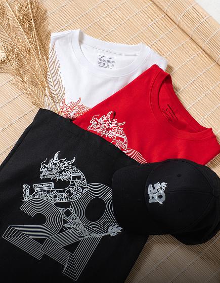 Sản phẩm phong phú