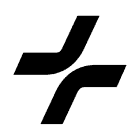 Câu chuyện về Coolmate