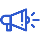 Câu chuyện về Coolmate