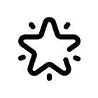 Câu chuyện về Coolmate