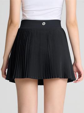 Váy Pickleball Volley Essentials - undefined