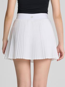 Váy Pickleball Volley Essentials - undefined