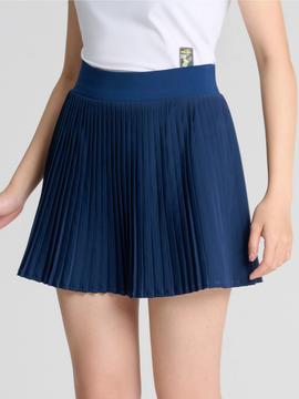 Váy Pickleball Volley Essentials - undefined