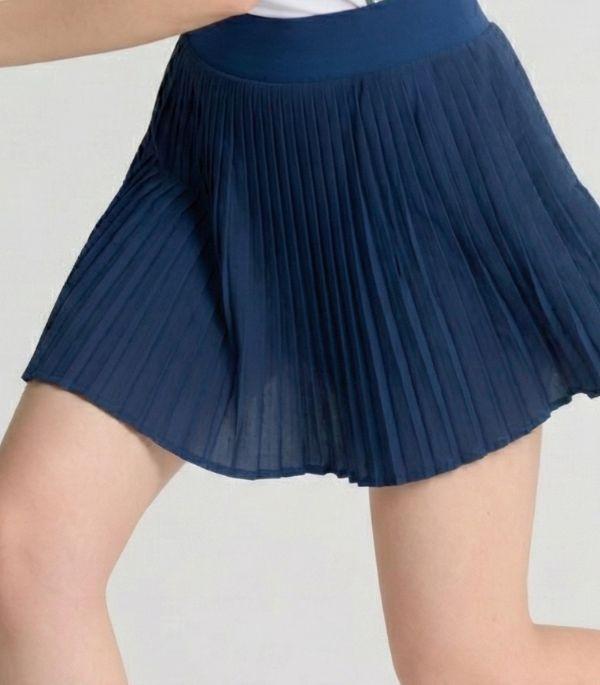 Xếp li kỹ thuật giữ form