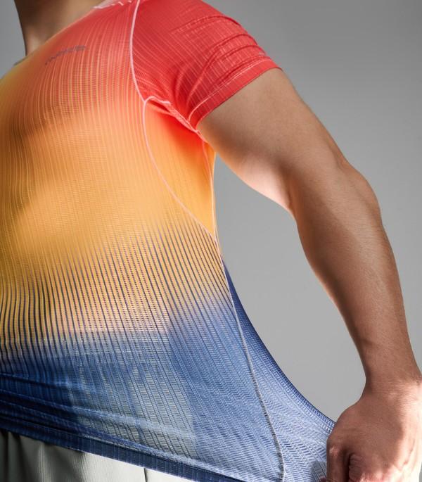 Kết cấu siêu nhẹ