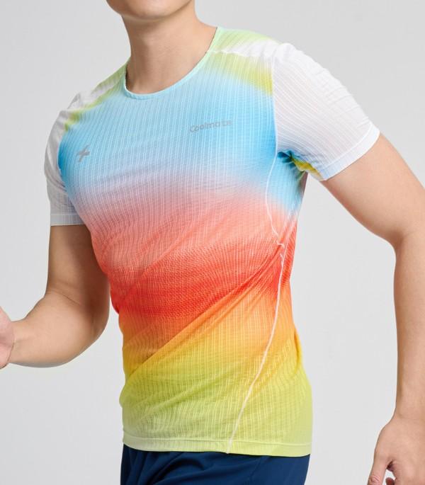 Công nghệ Exdry & Anti-Odor