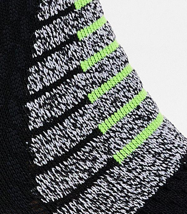 Siltai™ Nylon cao cấp