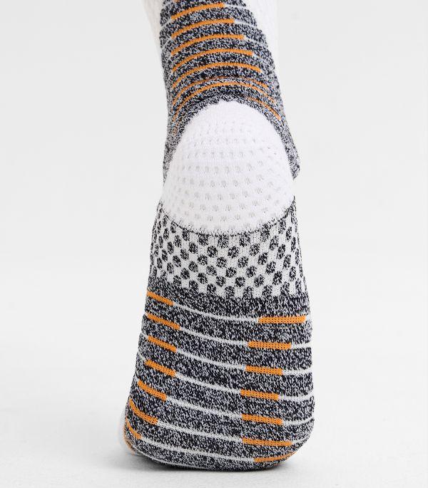 Dệt lưới thoáng khí 3D