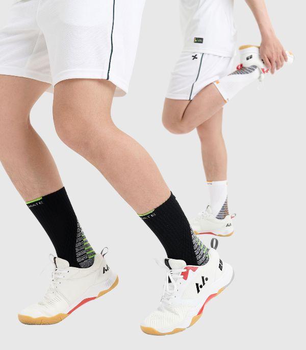 Tối ưu cho thể thao