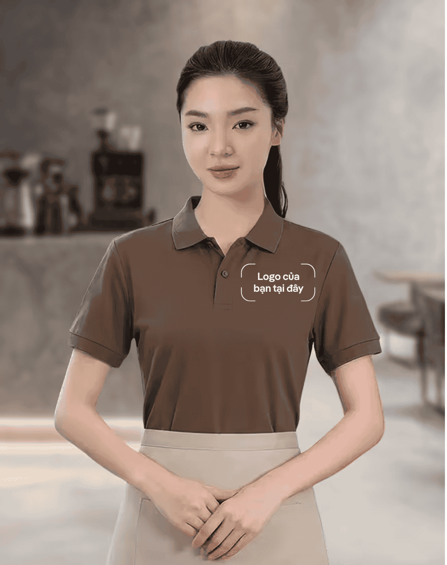 Đồng phục Nhà hàng