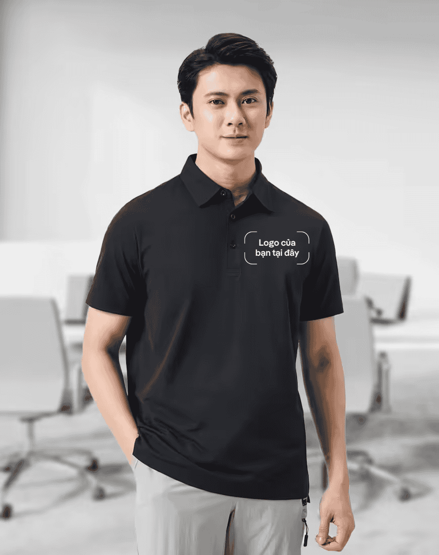 Đồng phục Công ty