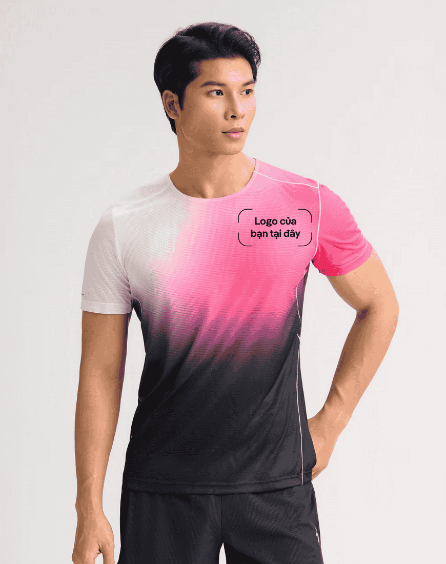 Đồng phục Thể thao