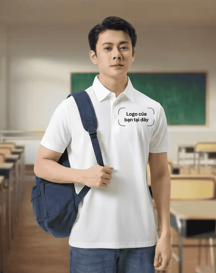 Đồng phục Trường học