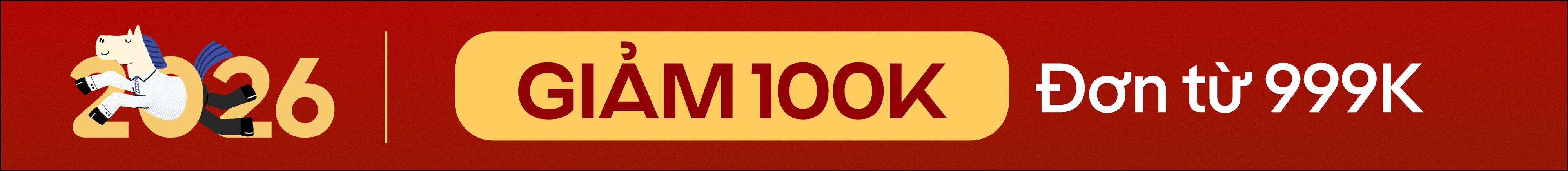 Áo Polo nam Excool - undefined