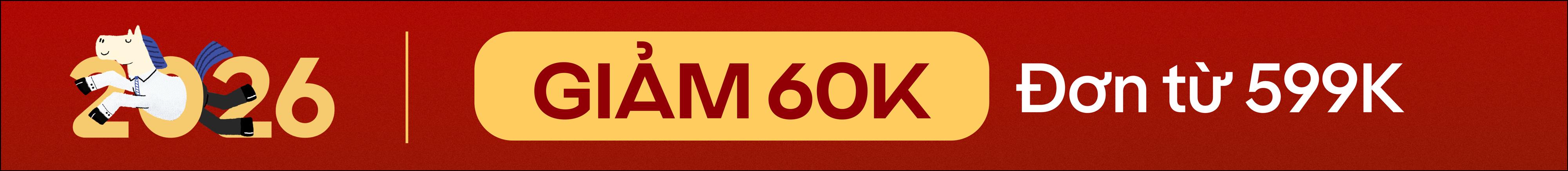 Combo 3 Quần Lót Nam Trunk Bamboo Fortune - undefined