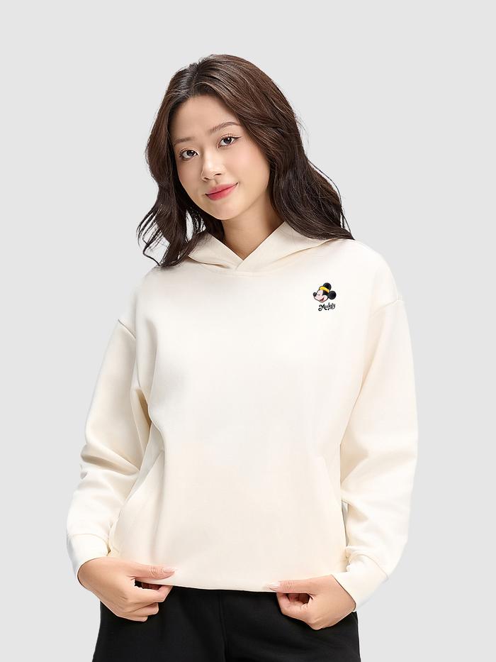 Áo nỉ Hoodie Cung Chúc Tân Xuân - undefined