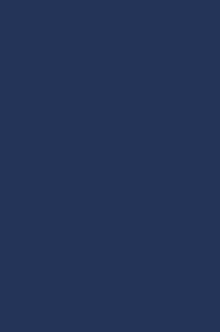 color Xanh Navy