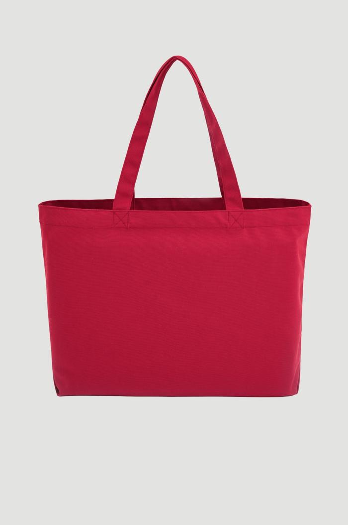 Túi Tote bag Disney Spring Blessing - undefined