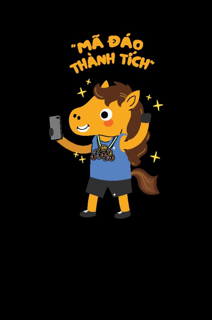 Áo Hoodie Care & Share - Áo mới mùa đông - Mã đáo thành tích - undefined