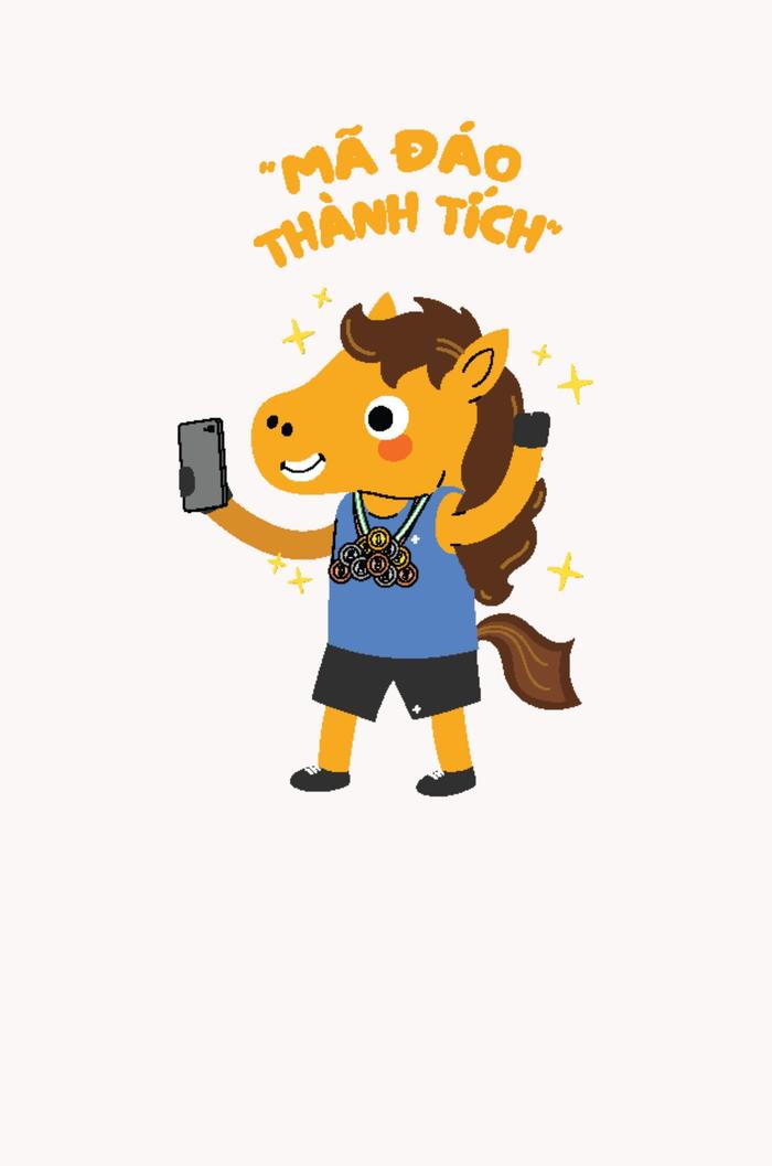 Áo Hoodie Care & Share - Áo mới mùa đông - Mã đáo thành tích - undefined