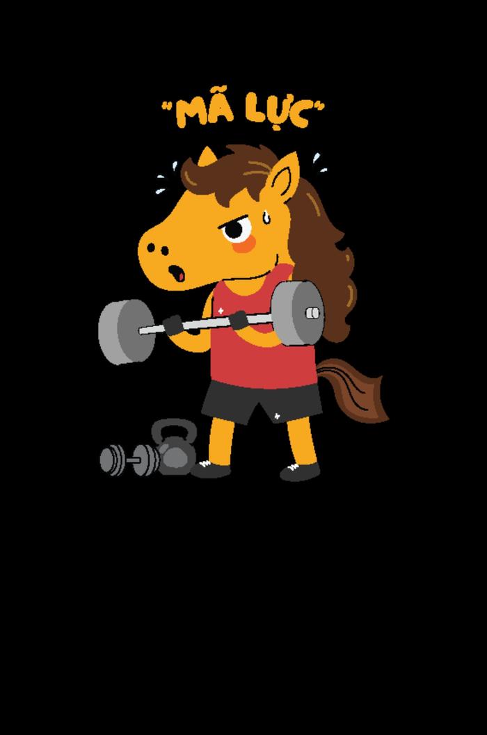 Áo Hoodie Care & Share - Áo mới mùa đông - Mã lực - undefined