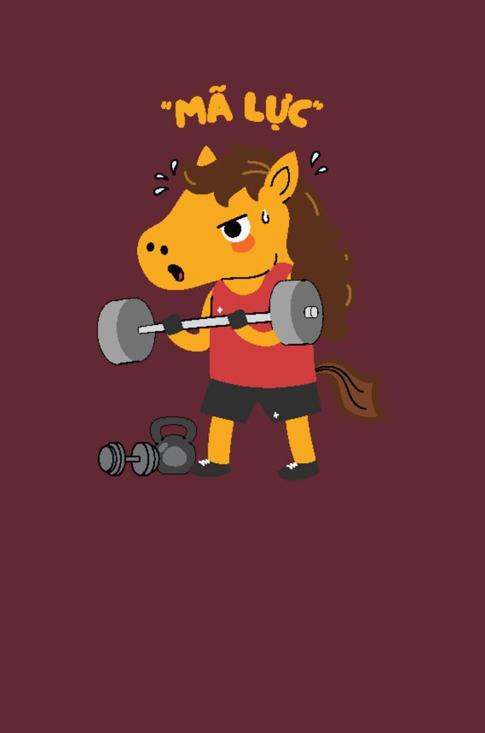 Áo Hoodie Care & Share - Áo mới mùa đông - Mã lực - undefined