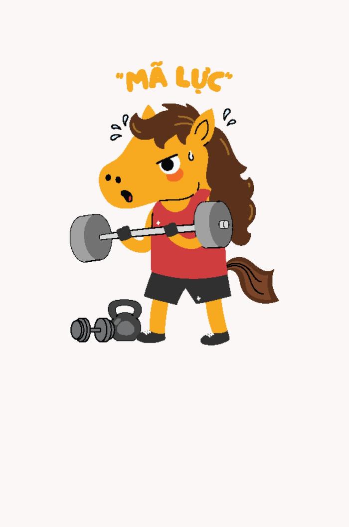 Áo Hoodie Care & Share - Áo mới mùa đông - Mã lực - undefined