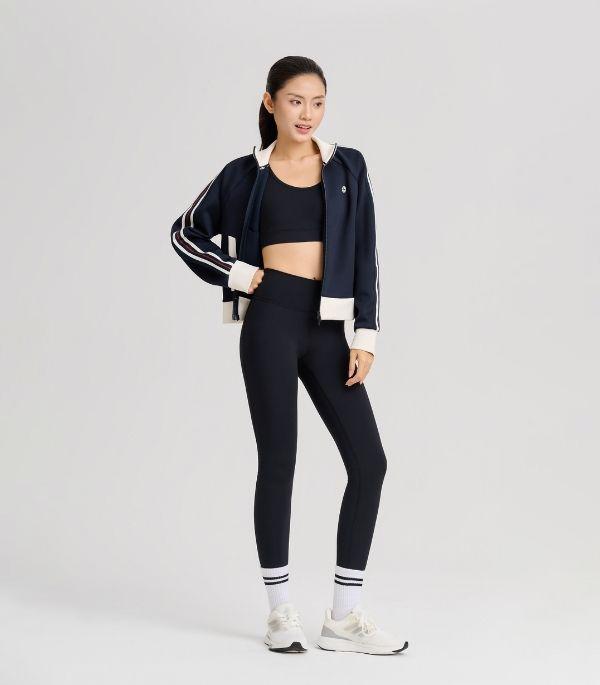 Ứng dụng linh hoạt