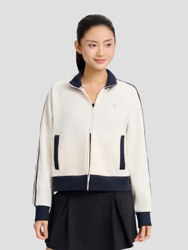 Áo khoác thể thao nữ Studio - undefined