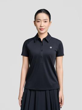 Áo Polo thể thao nữ Promax Exdry - undefined